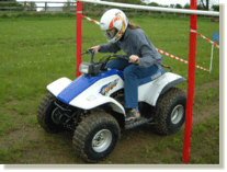Company staff and family fun days with many fun activities in your ideal venue - wee will manage your event..