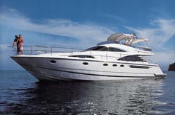 Motor yacht day for corporate hospitality - we run events for corporate clients in London, 
  Surrey and the home counties whether for hospitality or staff days