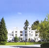 Company staff and family fun days with many fun activities in your ideal venue - wee will manage your event.
