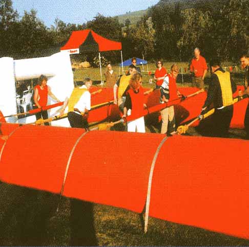 Company staff and family fun days with many fun activities in your ideal venue - wee will manage your event.