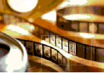 Independent productions - Orange Tree team building corporate entertainment and event management