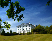 meeting venues london surrey